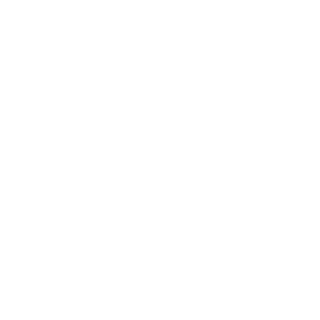 parfum-review-main-logo